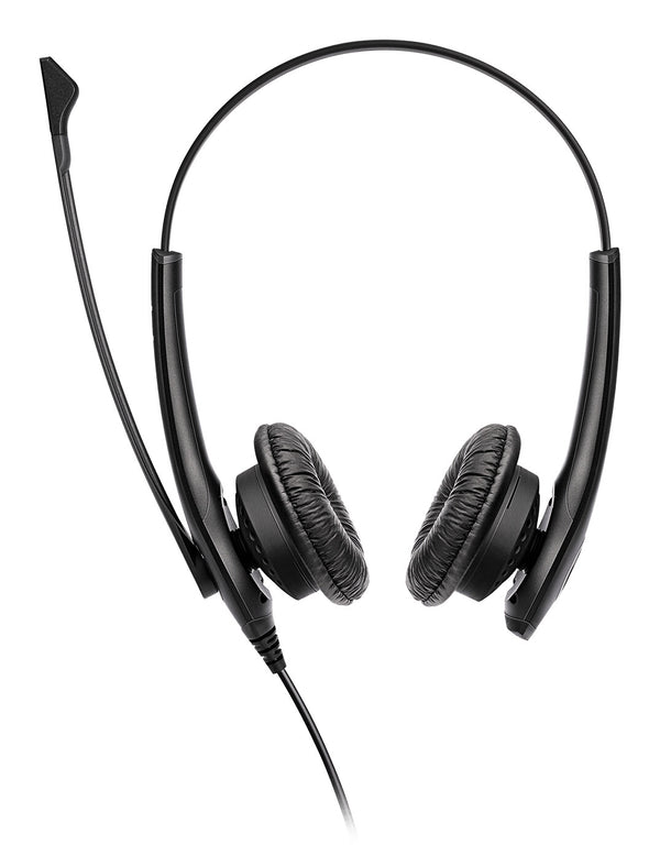 Jabra Biz 1100 EDU Headset Ledningsført Kontor/Callcenter