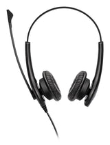 Jabra Biz 1100 EDU Headset Ledningsført Kontor/Callcenter