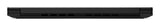 Lenovo ThinkPad T16 Gen 5 (Intel) Copilot+ PC Intel Core Ultra 5 325 Laptop 40,6 cm (16") WUXGA 16 GB LPDDR5x-SDRAM 512 GB SSD Wi-Fi 7 (802.11be) Windows 11 Pro Sort Engelsk