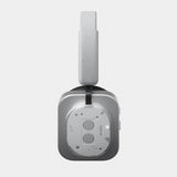 Nothing Headphone (1) Headset Kabel & trådløs Opkald/musik USB Type-C Bluetooth Hvid