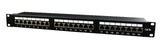 Gembird Cablexpert 1U