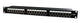 Gembird Cablexpert 1U