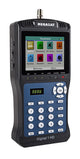 Megasat Digital 1 HD 950 - 2150 MHz Indbygget skærm 1 stk