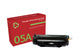 Everyday™ Mono Remanufactured Toner by Xerox compatible with HP 05A (CE505A), Standard kapacitet