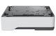 Lexmark 38S3110 Printer-/scanner-reservedel og -tilbehør Bakke 1 stk