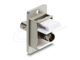DeLOCK 91093 kilesten modul