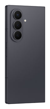 Samsung Galaxy Z Fold8 Ultra 20,3 cm (8") Dual SIM 5G USB Type-C 16 GB 1 TB 5000 mAh Grafit