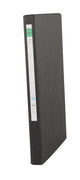 Elba 400000993 kartoteksboks 200 ark Sort Pap