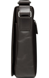dbramante1928 Marselisborg - 14" - Hunter dark N.E.