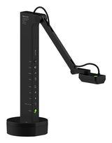 IPEVO VZ-X ULTRA dokument kamera Sort 25,4 / 3,06 mm (1 / 3.06") CMOS USB/HDMI/Wi-Fi