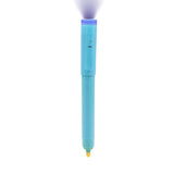 Genie Bürogeräte speedmarker 10 stk