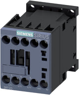Siemens 3RT2016-1AP01 hjælpekontakt