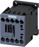 Siemens 3RT2016-1AP01 hjælpekontakt