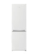 Beko RCSA270K40WN køle-/fryseskab Fritstående 262 L Hvid