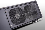 Silverstone GD07 HTPC Sort
