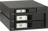 Inter-Tech ST-3525