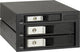 Inter-Tech ST-3525