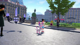 Nintendo Pokémon Legends: Z-A Standard Nintendo Switch 2