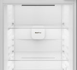 Beko B3BCNA294HS Indbygget 270 L