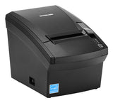 Bixolon SRP-330III Ledningsført Direkte termisk POS printer