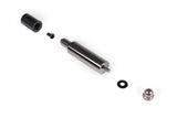 Alphacool 15726 Computerkølesystem, dele og tilbehør Monteringssæt