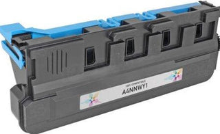 Konica Minolta A4NNWY1 farveopsamler 40000 Sider