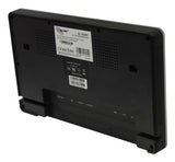 ALLNET MT10RK3288A10POENFC skærm i mødelokale 25,4 cm (10") 1280 x 800 pixel IPS 802.11a, 802.11b, 802.11g, Wi-Fi 4 (802.11n) Sort Bluetooth