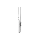TP-Link Omada EAP225-Outdoor 1200 Mbit/s Hvid Strøm over Ethernet (PoE)