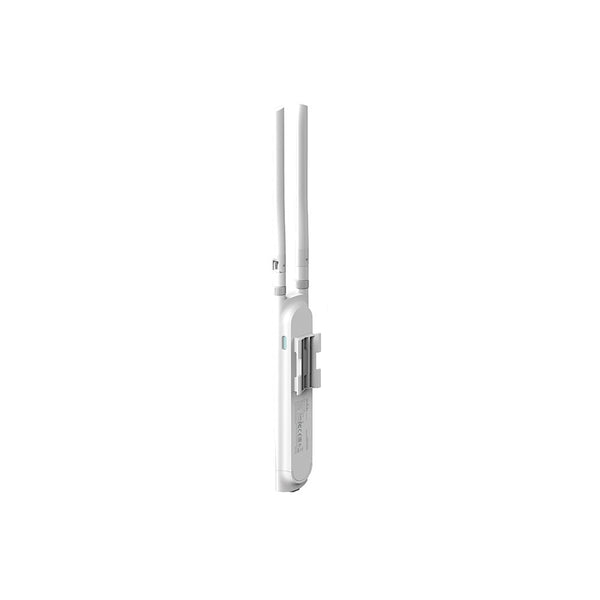 TP-Link Omada EAP225-Outdoor 1200 Mbit/s Hvid Strøm over Ethernet (PoE)