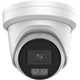 Hikvision Pro Series DS-2CD2347G3-LI2UY(2.8MM) overvågningskamera Tårn IP-sikkerhedskamera Indendørs & udendørs 2688 x 1520 pixel Loft/væg/pæl