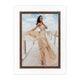 ZEP CB657 billedramme Enkelt billedramme Brun