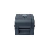 Brother TD-4750TNWBR etiketprinter Direkte termisk/termisk overførsel 300 x 300 dpi 152 mm/sek. Kabel & trådløs Ethernet LAN Wi-Fi Bluetooth