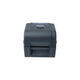 Brother TD-4750TNWBR etiketprinter Direkte termisk/termisk overførsel 300 x 300 dpi 152 mm/sek. Kabel & trådløs Ethernet LAN Wi-Fi Bluetooth
