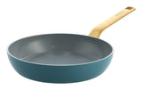 GreenPan Evolution Gryde til alle formål Rund