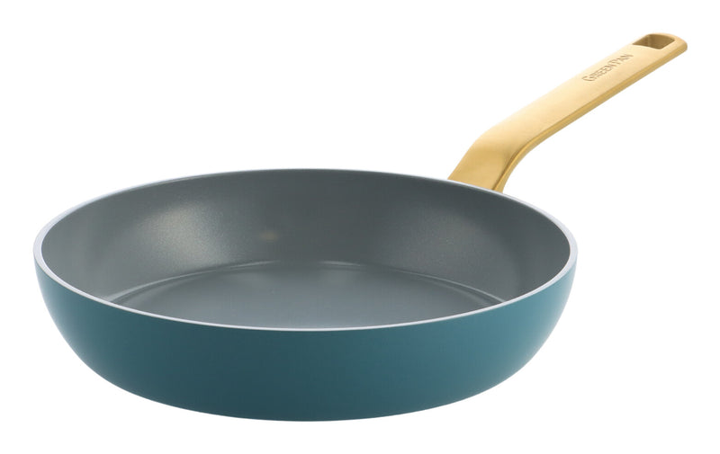 GreenPan Evolution Gryde til alle formål Rund