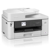 Brother MFC-J5340DWE Multifunktionsprinter Inkjet A3 4800 x 1200 dpi Wi-Fi