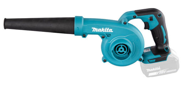 Makita DUB185Z løvblæser 18 V