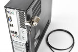 Smartkeeper CSK-SLD01 computeretui del Universel Lås