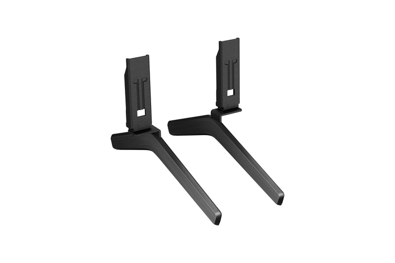 Sony FWA-ST3L tv-tilbehør