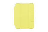 Tucano IPD1022AL-Y tablet etui 27,7 cm (10.9") Folie Gul