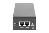 Digitus DN-95109 PoE adapter Gigabit Ethernet 56 V