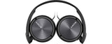 Sony MDR-ZX310AP