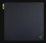 Razer Gigantus V2 Pro Gaming musemåtte Sort