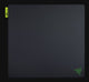 Razer Gigantus V2 Pro Gaming musemåtte Sort