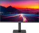 Voxicon VXD-O27QHDPF2 computerskærm 68,6 cm (27") 2560 x 1440 pixel Quad HD LED Sort