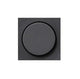 GIRA 0650 28 Anthracit