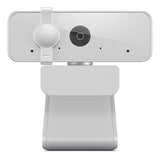 Lenovo 310 webcam 1920 x 1080 pixel USB 2.0 Hvid