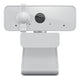 Lenovo 310 webcam 1920 x 1080 pixel USB 2.0 Hvid