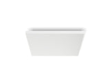 Philips Hue 929003736301 spotlights Overflade spotlys Ikke-udskiftelig pære(r) LED 67 W G
