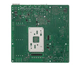 Asrock B650D4U-2L2T/BCM bundkort AMD B650 Express Sokkel AM5 micro ATX